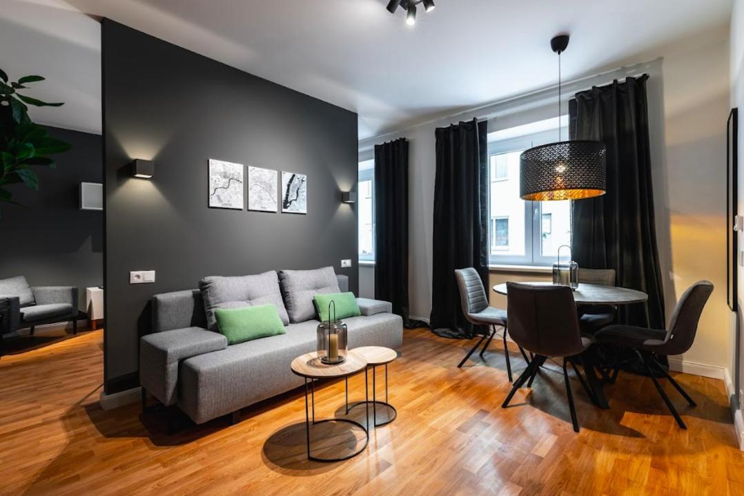 Authentic Apartment Next To Schwedenplatz Bécs Kültér fotó